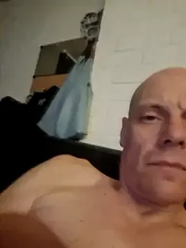 Andysagan free live xxx cams