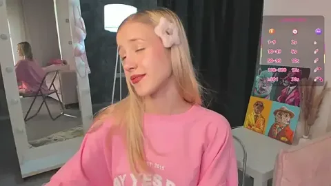 Anellyball zdarma živé xxx cams