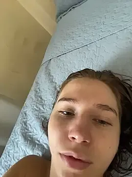 Aneruivinhaa безкоштовні live xxx cams