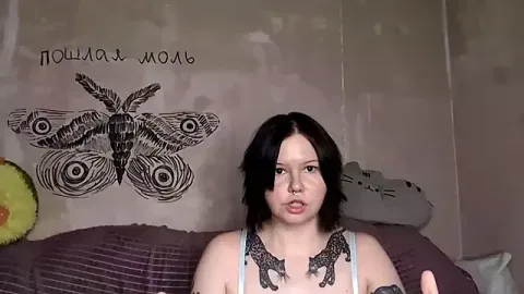 Ange_Xxx free live xxx cams