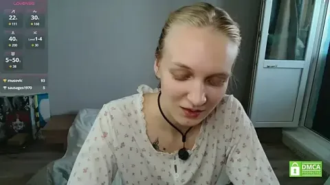 Angel-Alex free live xxx cams