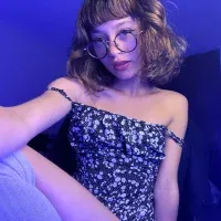 Angel-Lewd-Cakel free live xxx cams