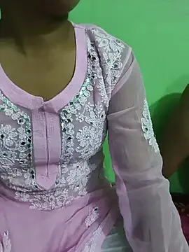 Angel-Ruhani86 ücretsiz canlı xxx cam