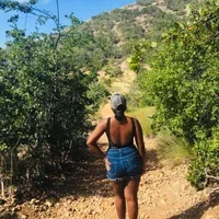 Angel-Yami free live xxx cams