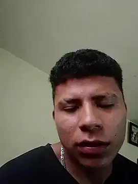 Angel11_Col zdarma živé xxx cams