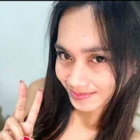 Angel22389 cam xxx live gratis