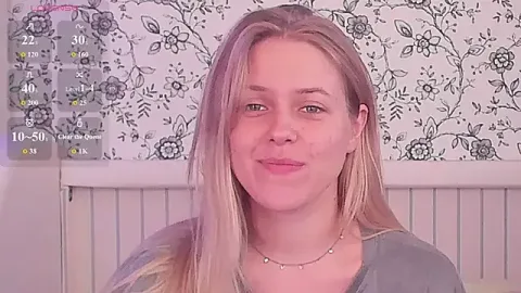 AngelAnty cams xxx live gratuites