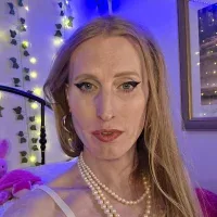 AngelCakexoxo free live xxx cams