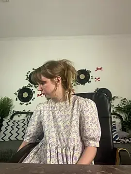 AngelChic888 free live xxx cams