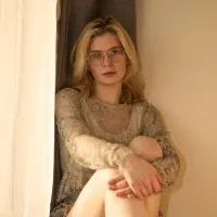 AngelForce free live xxx cams