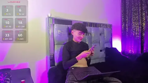 AngelFoxX_77 besplatni live xxx cams