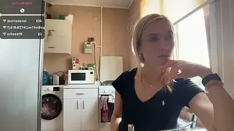 AngelJeni free live xxx cams