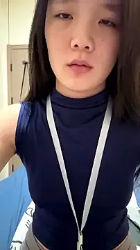 AngelKissed- free live xxx cams