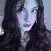 AngelRuby free live xxx cams