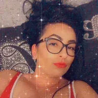 AngelSoni87 free live xxx cams