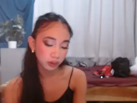 AngelTsDevilCUM free live xxx cams