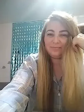 AngelWhite008 cams xxx en vivo gratis
