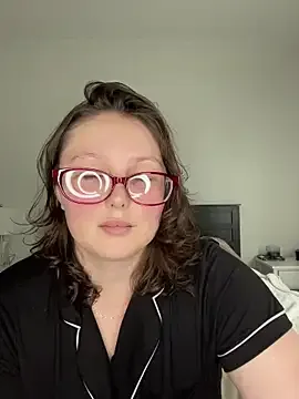 AngelWiess 免费直播 xxx 摄像头