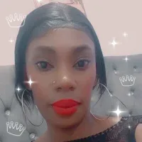 AngelWonderLand07 free live xxx cams