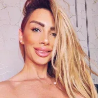 AngelWooW मुफ्त लाइव xxx कैम्स