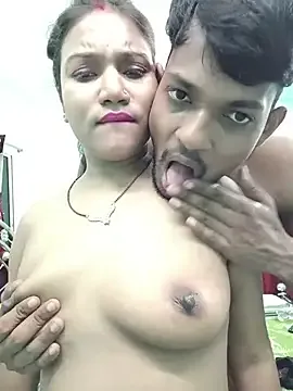 Angel_-lisha free live xxx cams