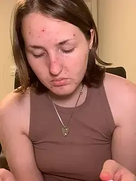 Angel_Ecstasy cam xxx trực tiếp miễn phí