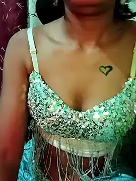 Angel_Hot_girl free live xxx cams