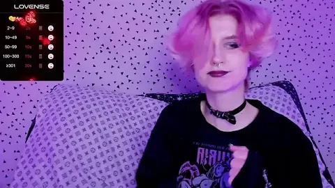 Angel_Julles 無料ライブ xxx カム