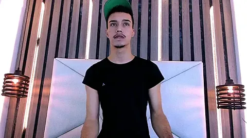 Angel_Klaus ücretsiz canlı xxx cam