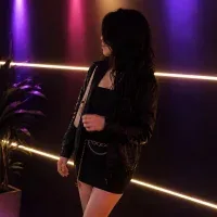 Angel_Lov3 free live xxx cams