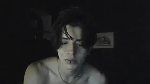 Angel_Miguel_1 무료 라이브 xxx 캠