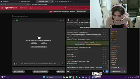 Angel_Ristoww cams xxx ao vivo grátis