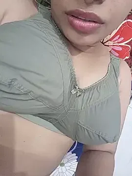 Angel_Sharma1 free live xxx cams