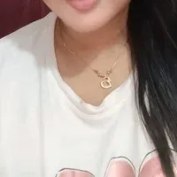 Angel_Sume ücretsiz canlı xxx cam