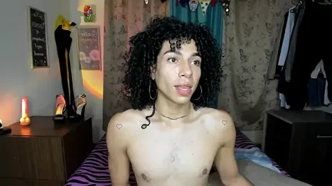 Angel_White25 kostenlose live xxx cams