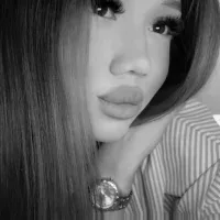 Angel_babygirI18 besplatni live xxx cams