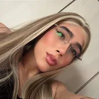 Angel_camm ücretsiz canlı xxx cam