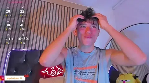 Angel_esteban_fx zdarma živé xxx cams
