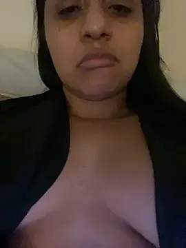 Angel_lua free live xxx cams