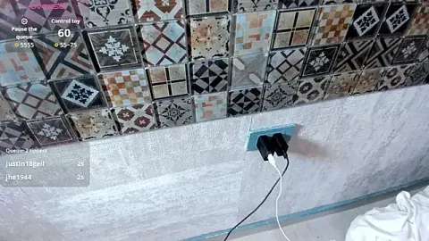 Angel_zafiros ücretsiz canlı xxx cam