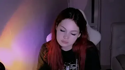 AngelaClarkk 무료 라이브 xxx 캠