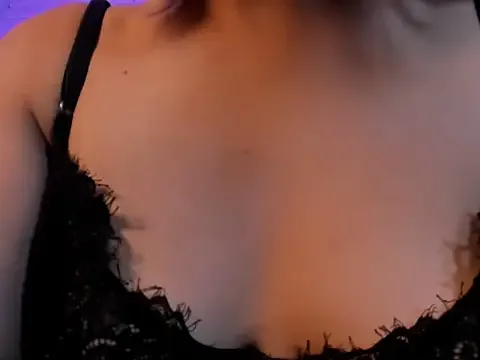 AngelaLinaresx69 free live xxx cams