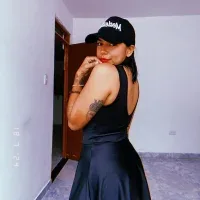 AngelaRicci free live xxx cams