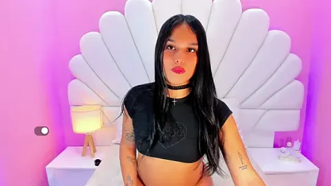 AngelaRojass free live xxx cams