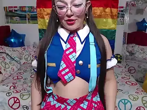 Angela_18honey 무료 라이브 xxx 캠