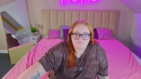 Angela_Cole zdarma živé xxx cams