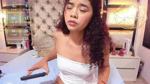Angela_lovee free live xxx cams