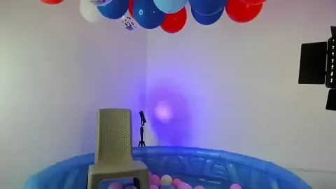 AngelaaCute_ ücretsiz canlı xxx cam