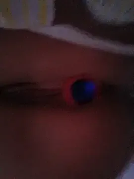 Angelapt free live xxx cams