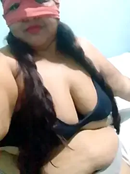 Angeles-Sofia безкоштовні live xxx cams